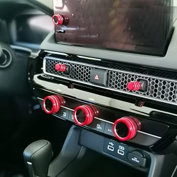 Amazon.co.jp: 【ﾊﾟｰﾂﾔｰﾄﾞｵﾝﾘｰﾜﾝ】ホンダ用 シビック FL 系